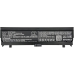 Lenovo ThinkPad L570 20JQ000PGE