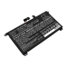 Baterii pentru laptop Lenovo ThinkPad P52s (CS-LVT570NB)