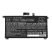 Baterii pentru laptop Lenovo ThinkPad P52s (CS-LVT570NB)