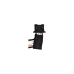 Baterii pentru laptop Lenovo ThinkPad P52s (CS-LVT570NB)