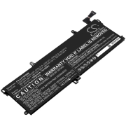 CS-LVT590NB<br />Baterii pentru   Înlocuiește bateria SB10K97646