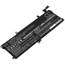 Înlocuire compatibilă pentru bateria LENOVO 02DL009,02DL010,02DL011,02DL012,02LD012...