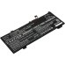 Lenovo Yoga 530-14ARR(81H90027)