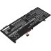 Lenovo Yoga 530-14ARR(81H90027)