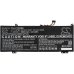 Lenovo Yoga 530-14ARR(81H90027)