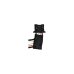 Baterii pentru laptop Lenovo ThinkPad P52s-20LB000HGE (CS-LVT570NB)
