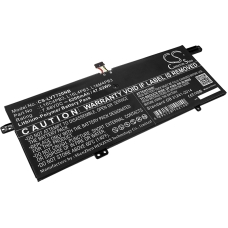 Înlocuire compatibilă pentru bateria LENOVO L16C4PB3,L16L4PB3,L16M4PB3