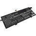 Baterii pentru laptop Lenovo IdeaPad 720s-13IKB (81BV002PCD) (CS-LVT720NB)