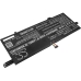 Baterii pentru laptop Lenovo IdeaPad 720s-13IKB (81BV002PCD) (CS-LVT720NB)