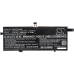 Baterii pentru laptop Lenovo IdeaPad 720s-13IKB (81BV002PCD) (CS-LVT720NB)