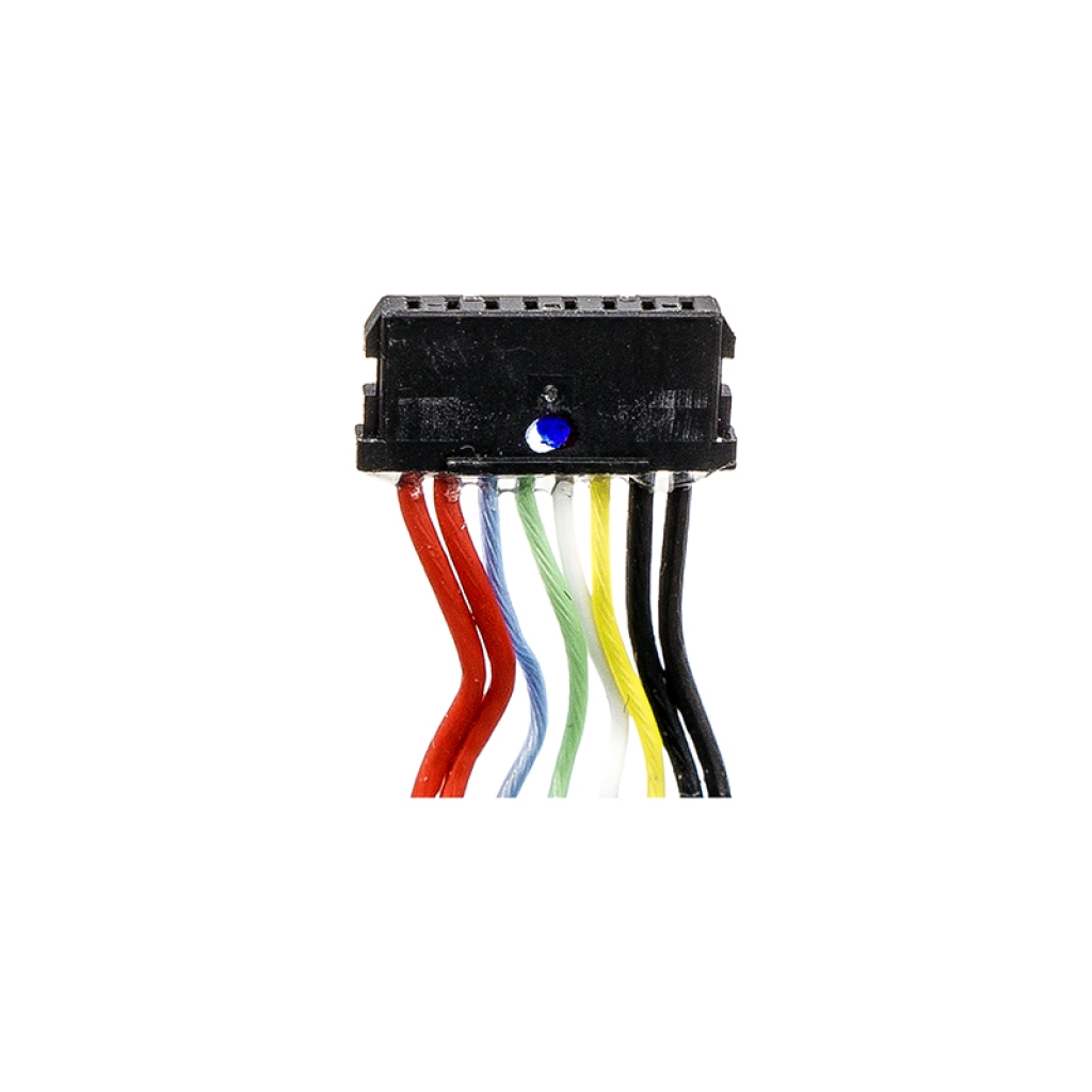 Baterii pentru laptop Lenovo IdeaPad 720s-13IKB (81BV002PCD) (CS-LVT720NB)