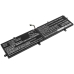 Baterii pentru laptop Lenovo Ideapad 720s touch-15ikb (CS-LVT730NB)