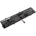 Baterii pentru laptop Lenovo Ideapad 720s touch-15ikb (CS-LVT730NB)