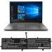 Baterii pentru laptop Lenovo Ideapad 720s touch-15ikb (CS-LVT730NB)
