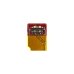 Compatible battery replacement for LENOVO L16D1P33