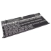 Baterii pentru laptop Lenovo CS-LVU300NB