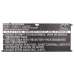 Baterii pentru laptop Lenovo CS-LVU300NB