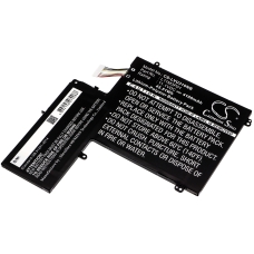 Înlocuire compatibilă pentru bateria LENOVO L11M3P01