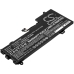 Baterii pentru laptop Lenovo U31-70(80M500FSGE) (CS-LVU317NB)