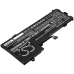Baterii pentru laptop Lenovo U31-70(80M500FSGE) (CS-LVU317NB)