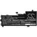 Baterii pentru laptop Lenovo U31-70(80M500FSGE) (CS-LVU317NB)