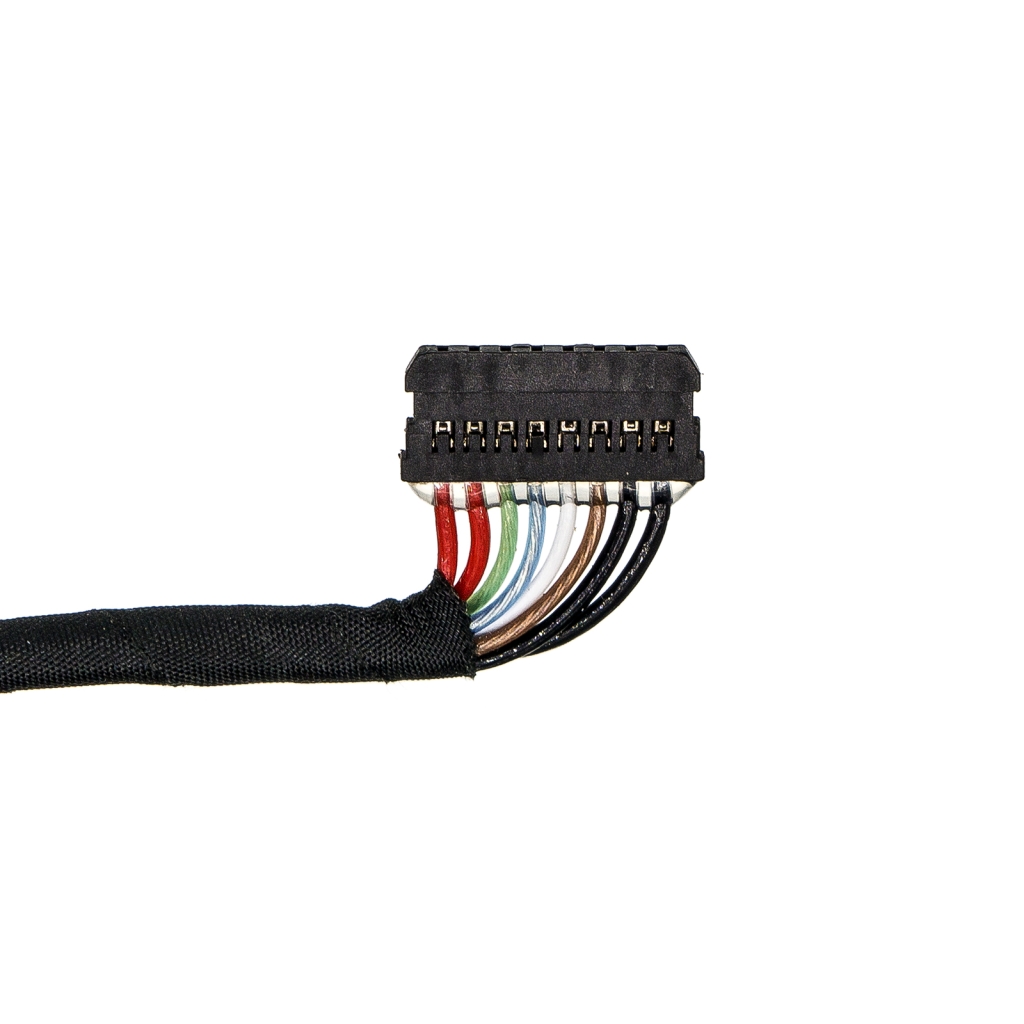 Baterii pentru laptop Lenovo U31-70(80M500FSGE) (CS-LVU317NB)