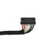 Baterii pentru laptop Lenovo U31-70(80M500FSGE) (CS-LVU317NB)