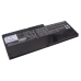 Baterii pentru laptop Lenovo IdeaPad U350 (CS-LVU350NB)