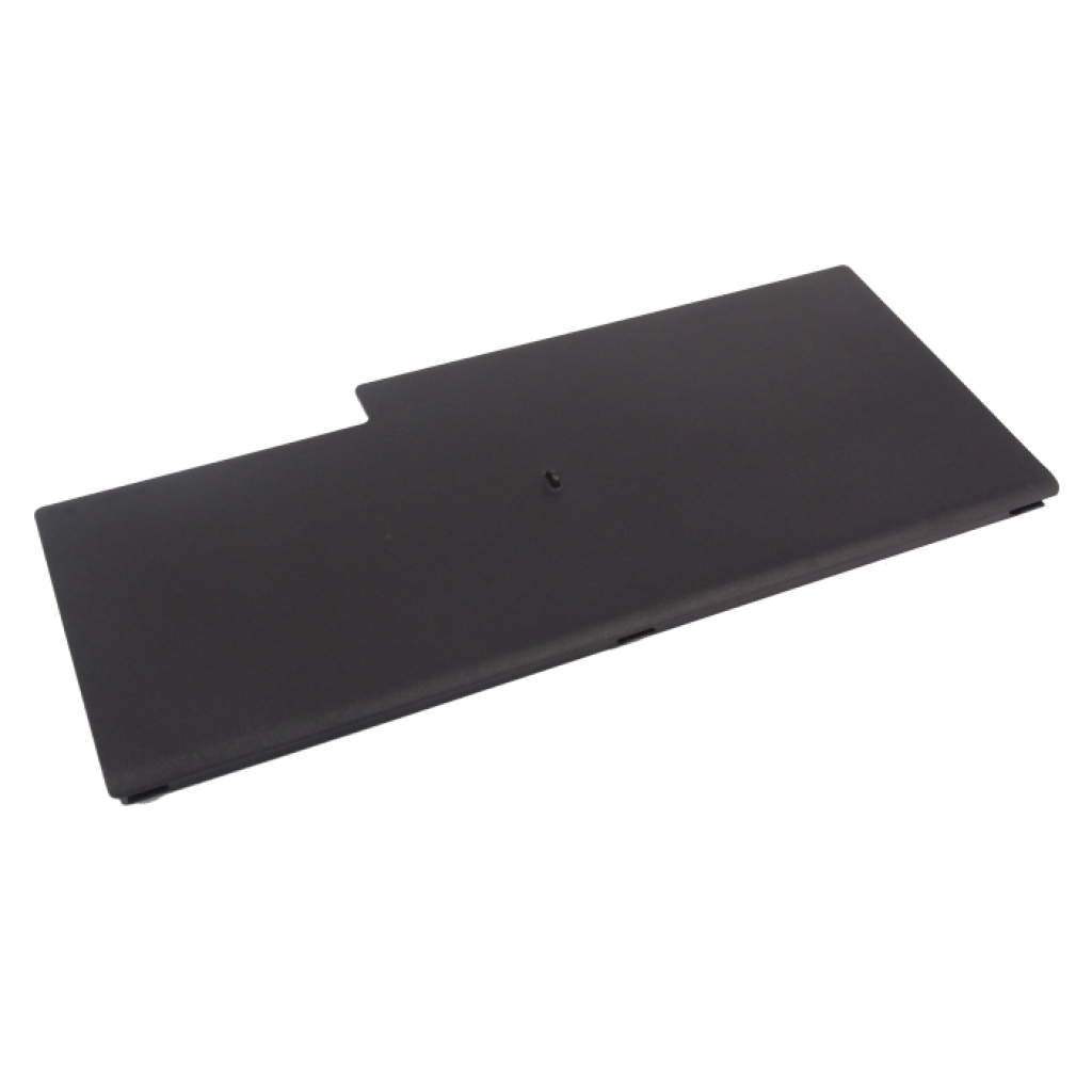 Baterii pentru laptop Lenovo IdeaPad U350 (CS-LVU350NB)