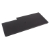 Baterii pentru laptop Lenovo IdeaPad U350 (CS-LVU350NB)