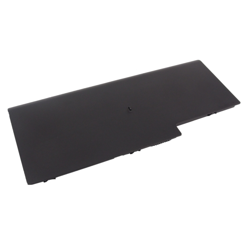 Baterii pentru laptop Lenovo IdeaPad U350 (CS-LVU350NB)