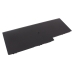 Baterii pentru laptop Lenovo IdeaPad U350 (CS-LVU350NB)