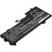 Baterii pentru laptop Lenovo U31-70(80M500FMGE) (CS-LVU317NB)