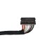 Baterii pentru laptop Lenovo U31-70(80M500FMGE) (CS-LVU317NB)