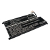 Baterii pentru laptop Lenovo IdeaPad U410 59351632 (CS-LVU410NB)