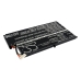 Baterii pentru laptop Lenovo IdeaPad U410 59351632 (CS-LVU410NB)