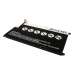 Baterii pentru laptop Lenovo IdeaPad U410 59351632 (CS-LVU410NB)