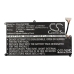 Baterii pentru laptop Lenovo IdeaPad U410 59351632 (CS-LVU410NB)