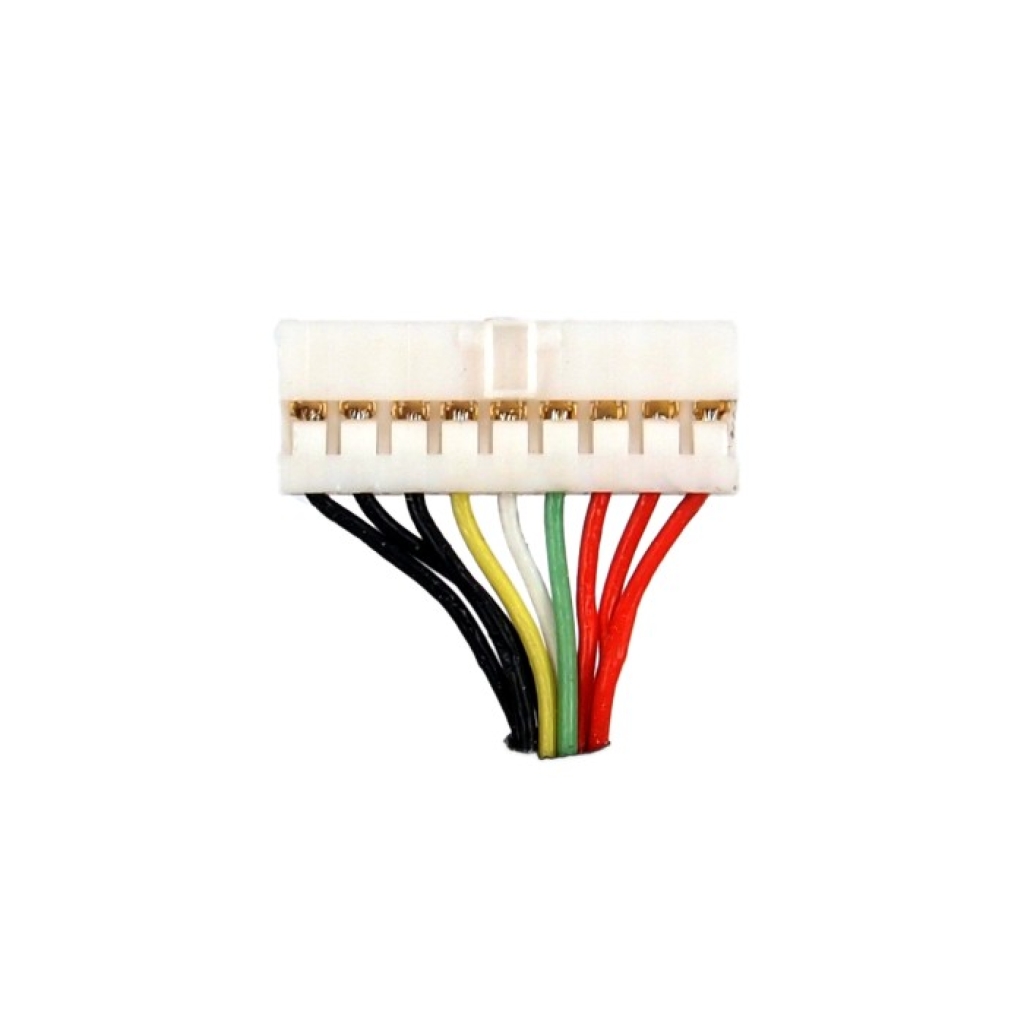 Baterii pentru laptop Lenovo IdeaPad U410 59351632 (CS-LVU410NB)