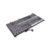 Baterii pentru laptop Lenovo IdeaPad U430P (CS-LVU430NB)