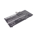 Baterii pentru laptop Lenovo IdeaPad U430P (CS-LVU430NB)