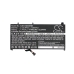 Baterii pentru laptop Lenovo IdeaPad U430P (CS-LVU430NB)