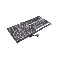 Înlocuire compatibilă pentru bateria LENOVO L12L4P62,L12M4P62