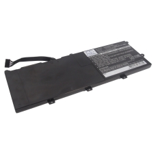 Înlocuire compatibilă pentru bateria LENOVO L10C4P11,L10N6P11