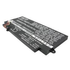 Înlocuire compatibilă pentru bateria LENOVO 3ICP8/60/70,L11L6P01,L11M1P02,L11M3P02