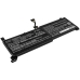 Baterii pentru laptop Lenovo V15 G2-ITL(82KB0003GE) (CS-LVV152NB)