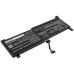 Baterii pentru laptop Lenovo V15 G2-ITL(82KB0003GE) (CS-LVV152NB)