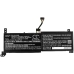 Baterii pentru laptop Lenovo V15 G2-ITL(82KB0003GE) (CS-LVV152NB)