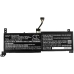 Battery Replaces L20M2PF0