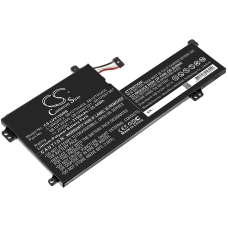 Înlocuire compatibilă pentru bateria LENOVO 5B10T03402,5B10T03404,5B10T26393,5B10W67321,5B10W67367...